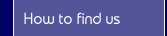 How to find us