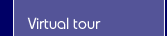 Virtual tour