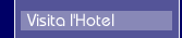 Visita l'hotel